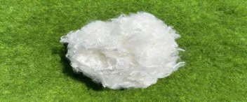 Is Polyester a Natural Fiber?