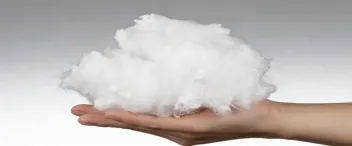 Virgin Fiber vs. Recycled Fiber - Which Should You Choose?