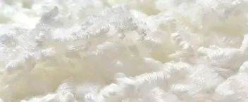 Is Polyester a Synthetic Fiber? (2)