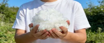 Why is Virgin Fiber Better than Recycled?