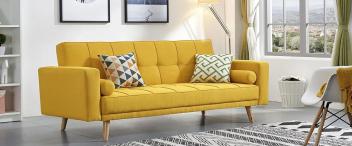 Polyester staple fibers first rose and then fell, while nylon filament fibers stopped falling and rebounded