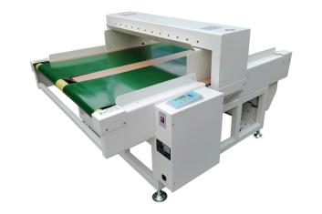 HJ-6020 needle detector