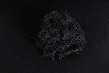 Low Melt Fiber
