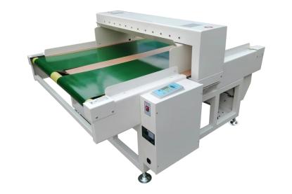 HJ-6020 needle detector