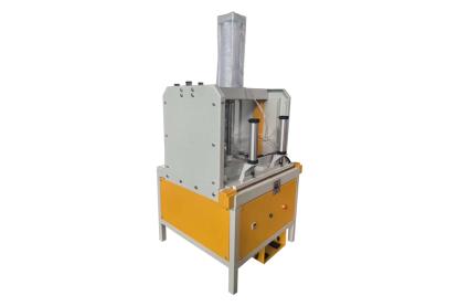 HJFK-Vacuum compressor and sealing machine