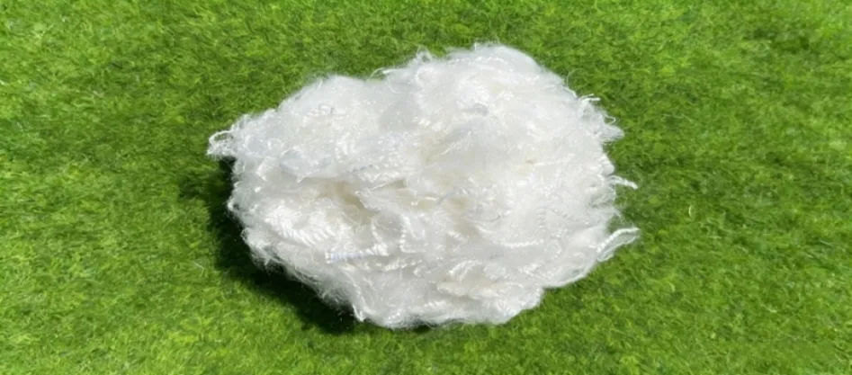 Is Polyester a Natural Fiber?